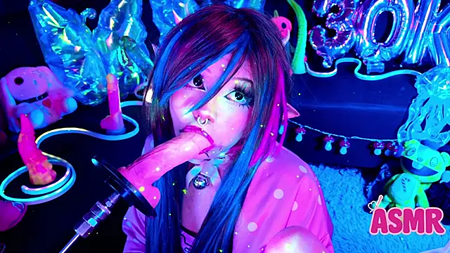 LaytonBox online show from 14, 11, 2025