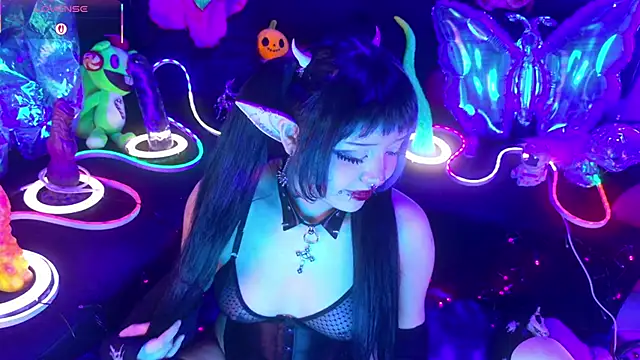 LaytonBox online show from 21, 3, 2026