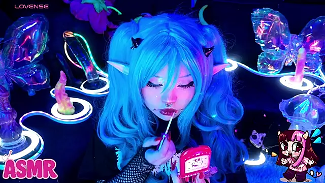 LaytonBox online show from 30, 6, 2026