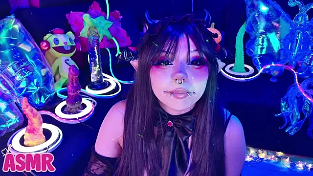 LaytonBox online show from 15, 1, 2026