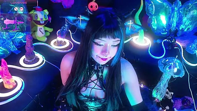 LaytonBox online show from 19, 3, 2026