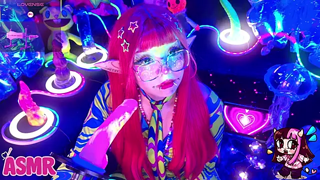 LaytonBox online show from 18, 2, 2026