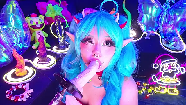 LaytonBox online show from 18, 12, 2025