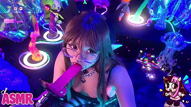 LaytonBox online show from 26, 2, 2026