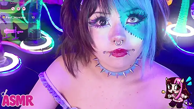 LaytonBox online show from 12, 2, 2026