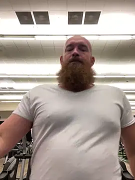 32XRedBeard online show from 7, 2, 2025