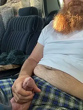 32XRedBeard online show from 22, 3, 2025