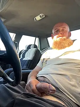 32XRedBeard online show from 7, 2, 2026