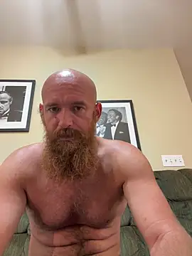 32XRedBeard online show from 10, 5, 2026
