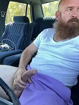 32XRedBeard online show from 2, 3, 2025