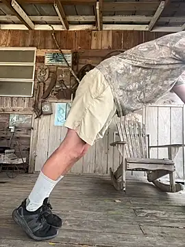 32XRedBeard online show from 1, 3, 2026