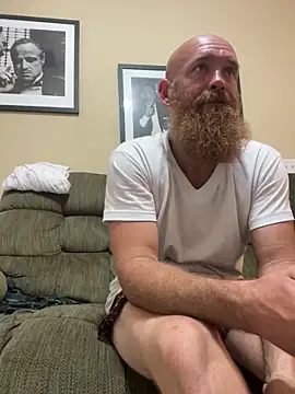 32XRedBeard online show from 1, 5, 2026