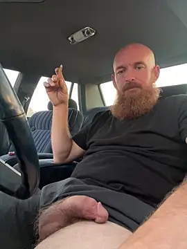 32XRedBeard online show from 15, 2, 2026