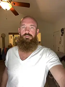 32XRedBeard online show from 16, 1, 2025