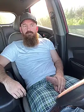 32XRedBeard online show from 14, 2, 2025