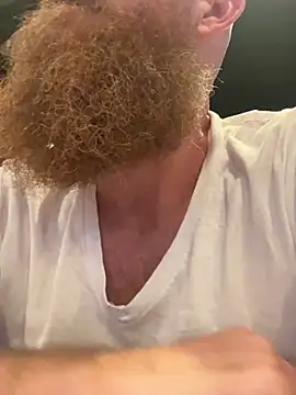 32XRedBeard online show from 30, 1, 2025