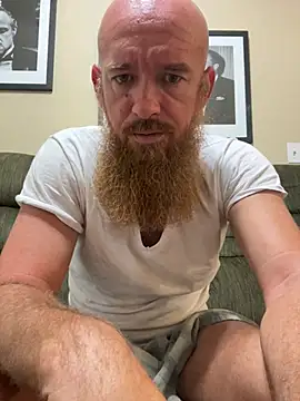 32XRedBeard online show from 21, 6, 2026