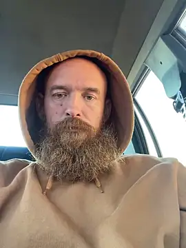 32XRedBeard online show from 1, 2, 2026