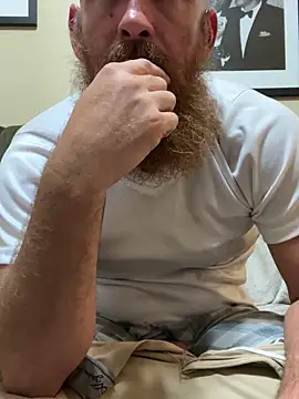 32XRedBeard online show from 4, 5, 2026