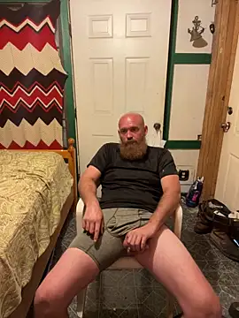 32XRedBeard online show from 7, 4, 2026