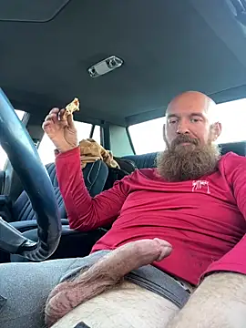 32XRedBeard online show from 24, 2, 2026