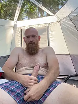 32XRedBeard online show from 26, 3, 2026