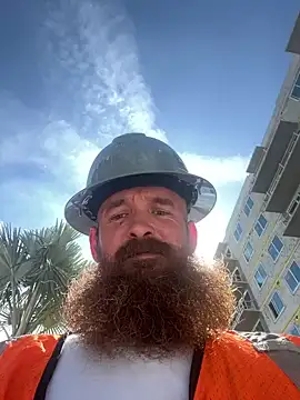 32XRedBeard online show from 18, 2, 2025