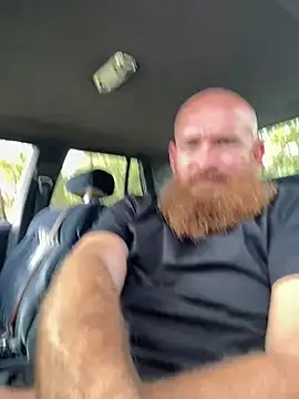 32XRedBeard online show from 5, 2, 2025