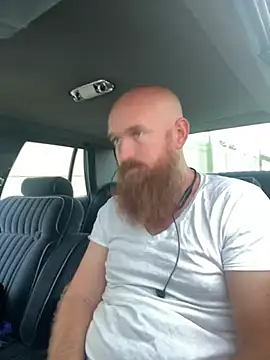 32XRedBeard online show from 11, 2, 2025