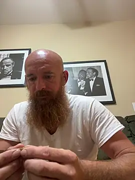 32XRedBeard online show from 7, 6, 2026