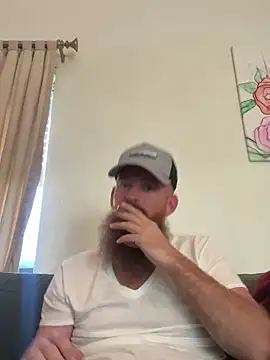 32XRedBeard online show from 8, 1, 2025