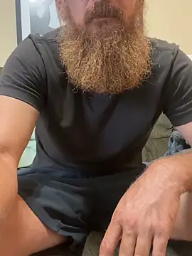 32XRedBeard online show from 31, 5, 2026