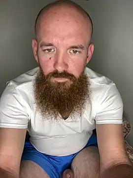 32XRedBeard online show from 6, 1, 2025