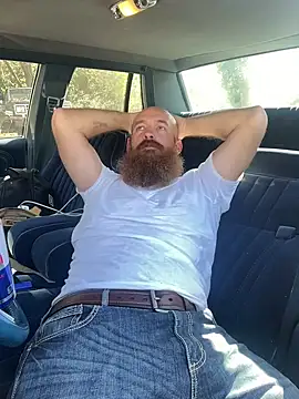 32XRedBeard online show from 2, 3, 2025