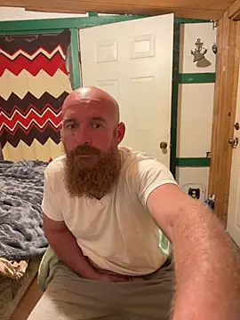 32XRedBeard online show from 7, 4, 2026