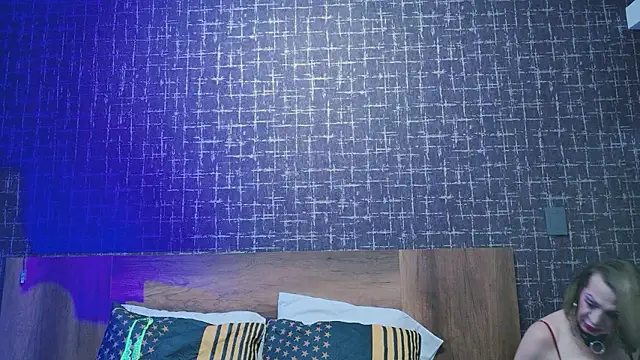 Domina-tef online show from 9, 1, 2026