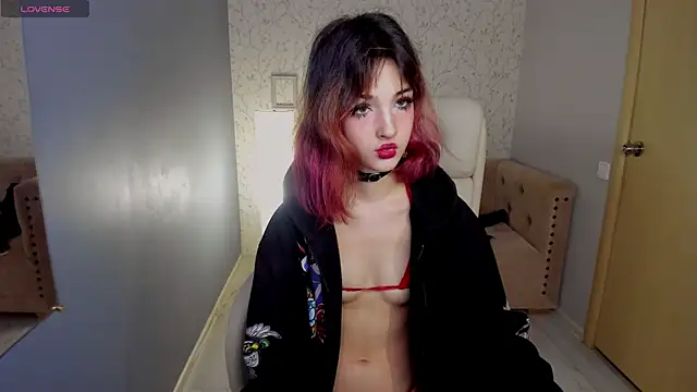 Ink  pleasure online show from 25, 2, 2025