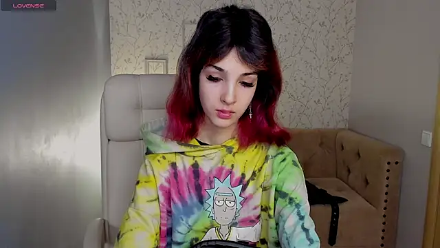Ink  pleasure online show from 2, 3, 2025