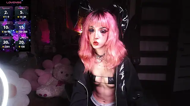 Ink  pleasure online show from 26, 2, 2026