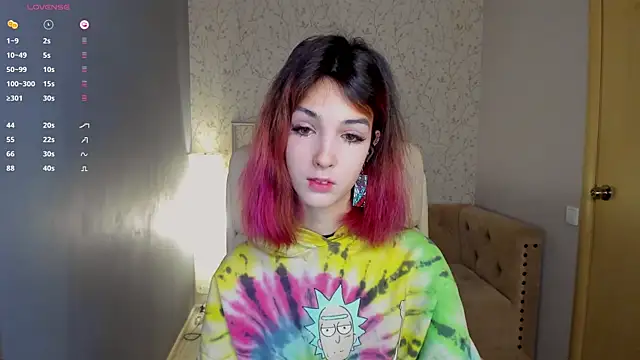 Ink  pleasure online show from 20, 2, 2025