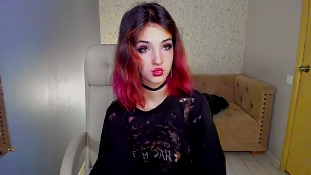 Ink  pleasure online show from 27, 2, 2025