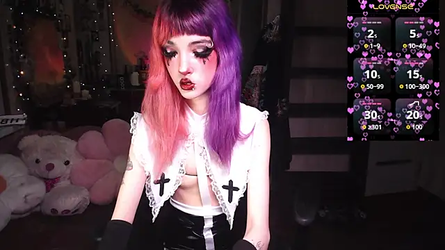 Ink  pleasure online show from 20, 4, 2026