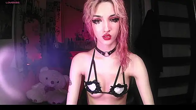 Ink  pleasure online show from 19, 9, 2025