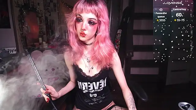 Ink  pleasure online show from 24, 3, 2026