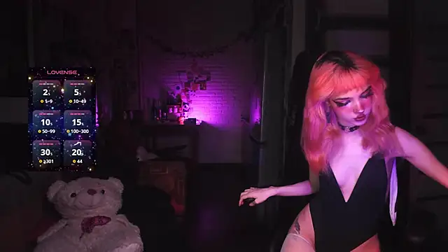 Ink  pleasure online show from 23, 12, 2025