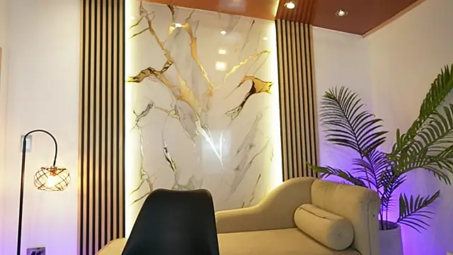 Emma Walkerr  online show from 7, 3, 2026