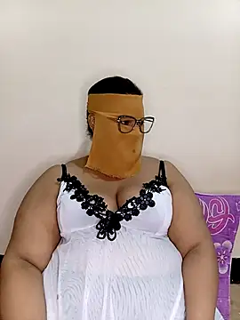 Samara-Bella online show from 6, 3, 2025