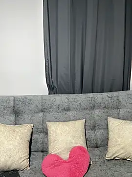 Jullya x online show from 23, 2, 2026