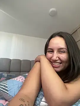 Snapshot of Jullya_x chatting on 19, 6, 2026 Jullya x online show from 19, 6, 2026