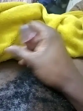 YKTV  online show from 18, 4, 2026